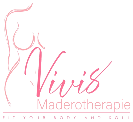 Vivi’s Maderotherapie – fit your Body and Soul